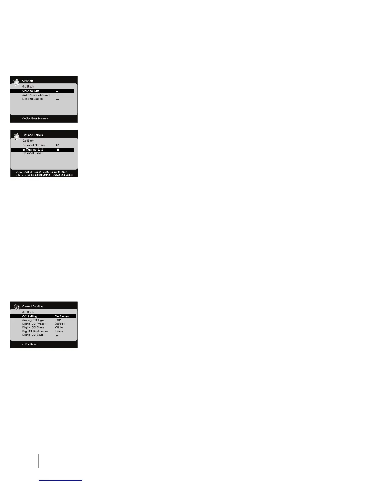 Page #36 background image