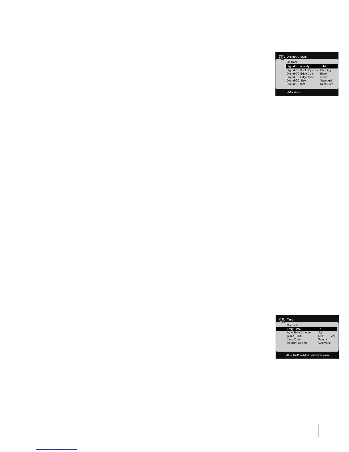 Page #37 background image