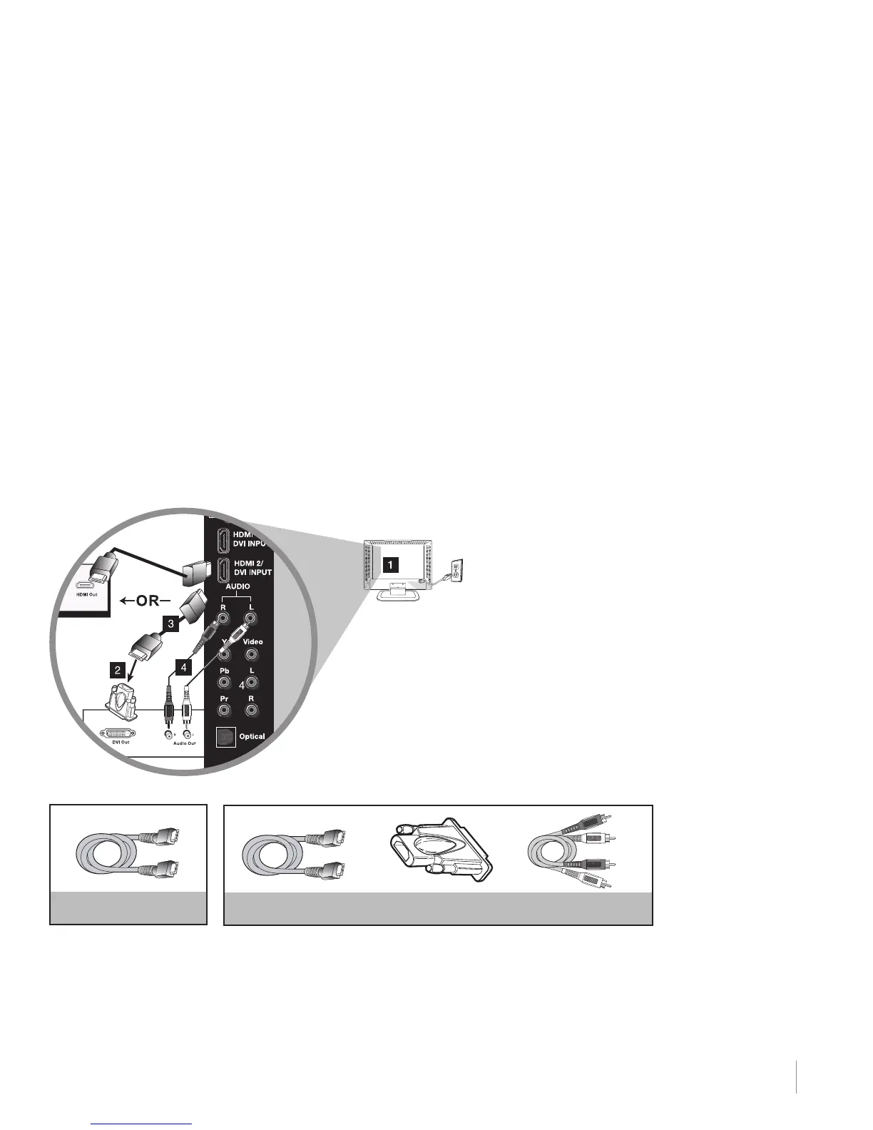 Page #13 background image