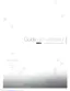 Preview: Guide De L'Utilisateur