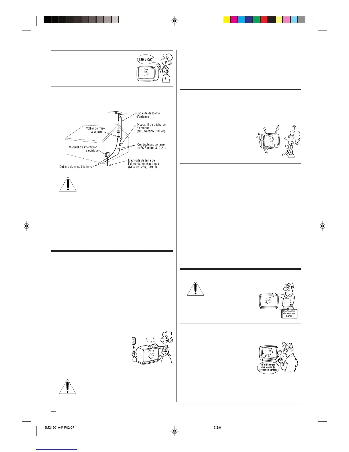 Page #18 background image