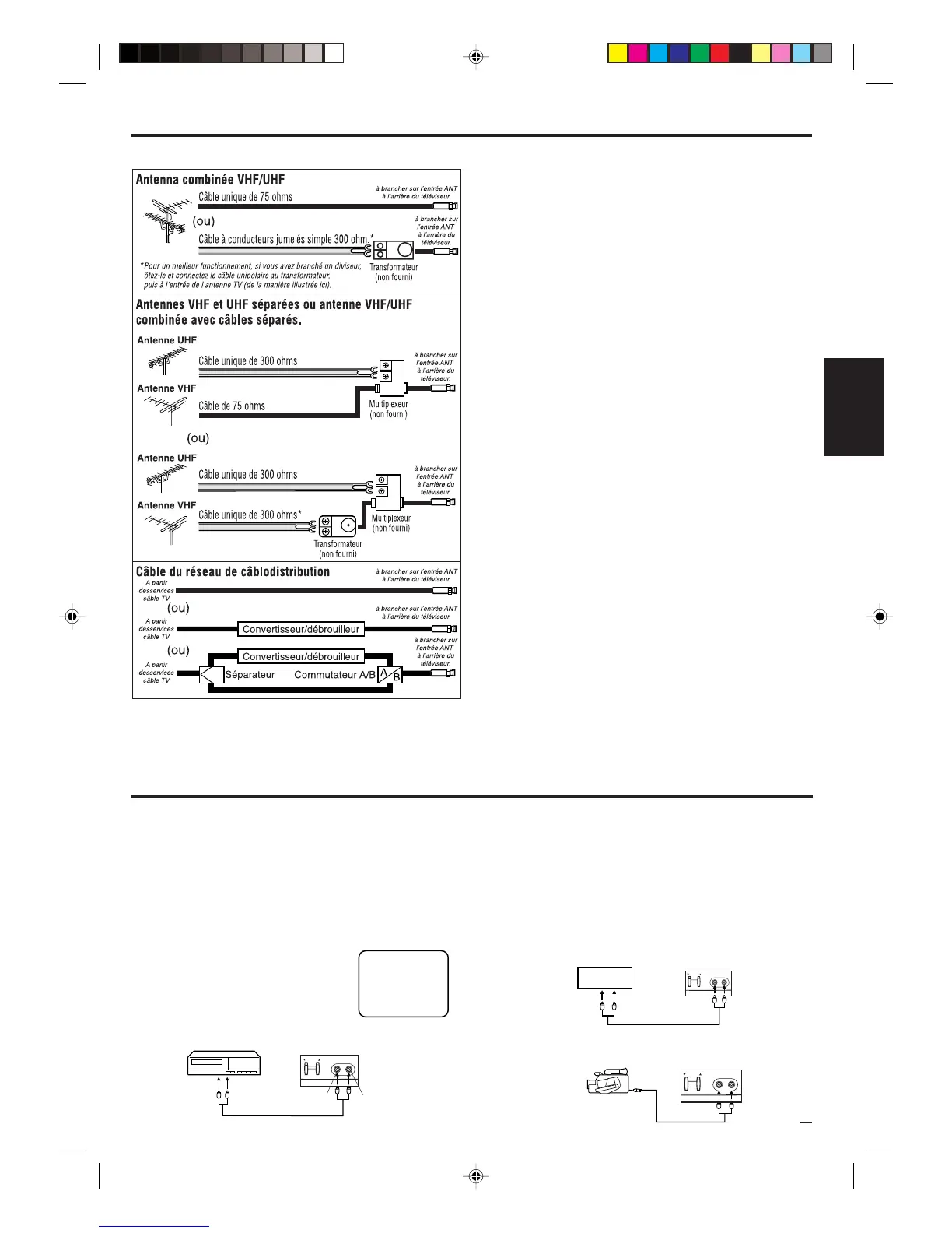 Page #21 background image