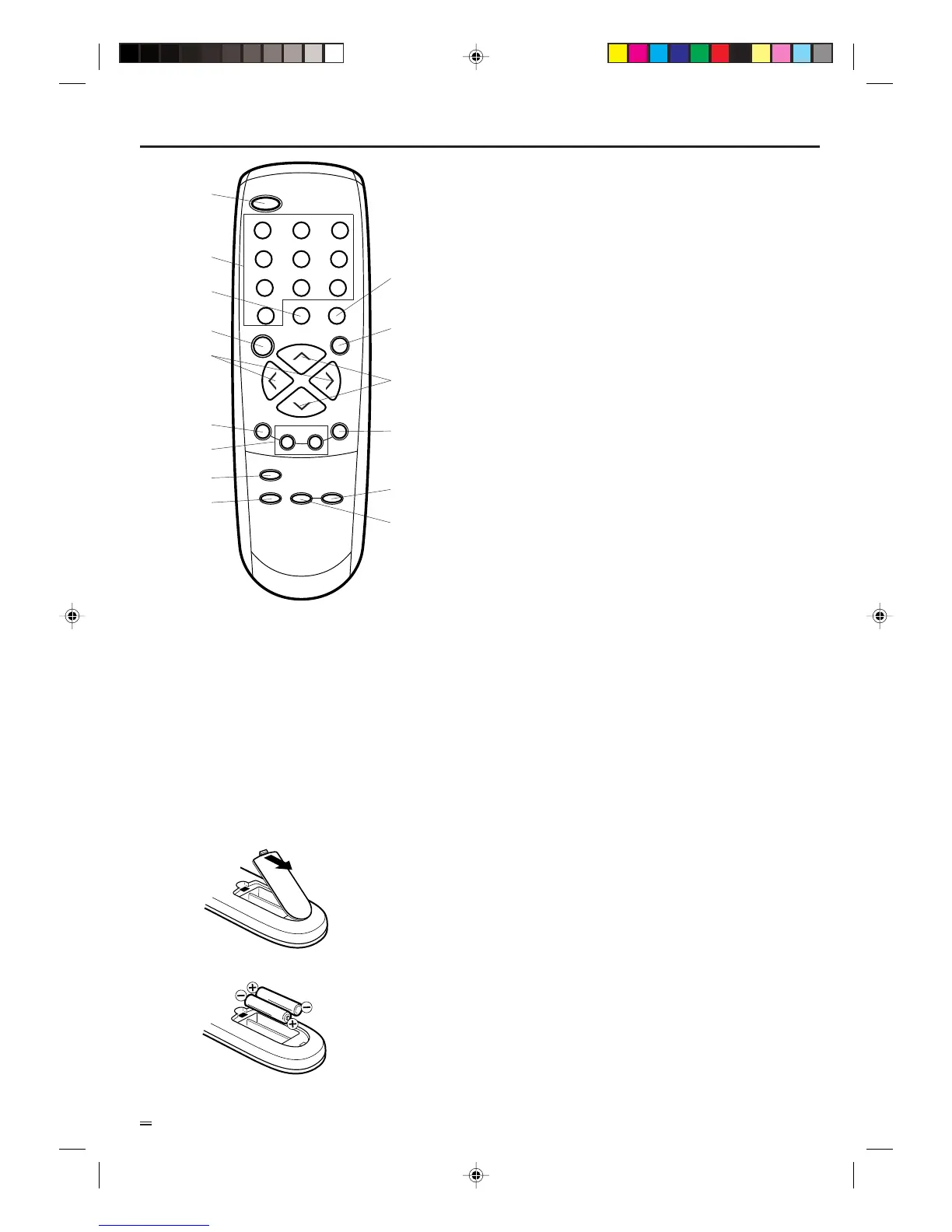 Page #34 background image
