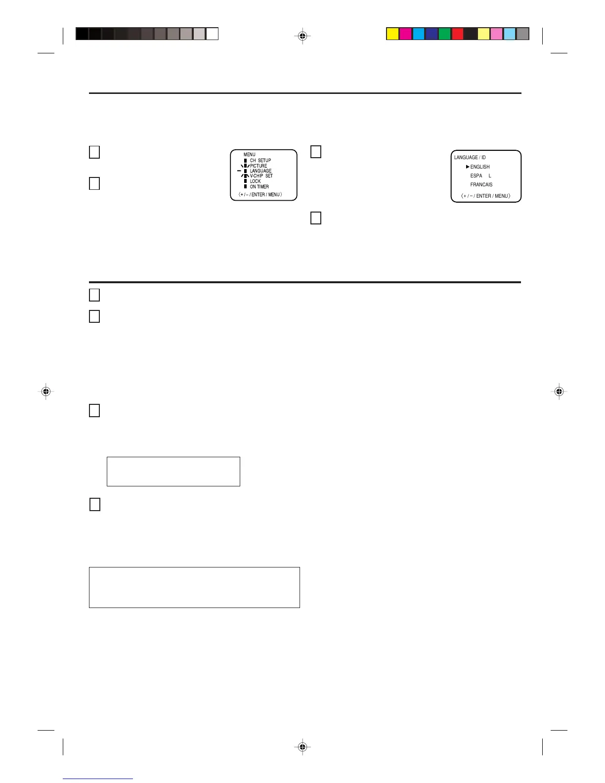 Page #8 background image