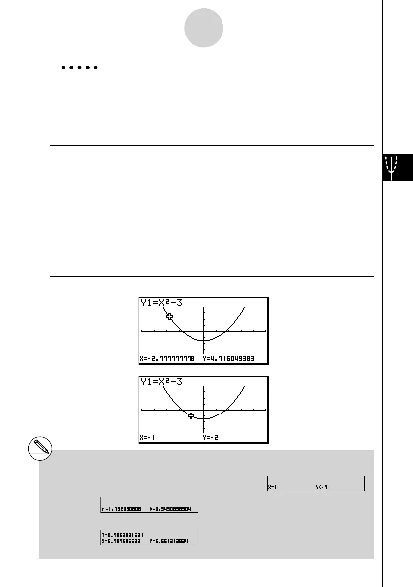 Page #257 background image