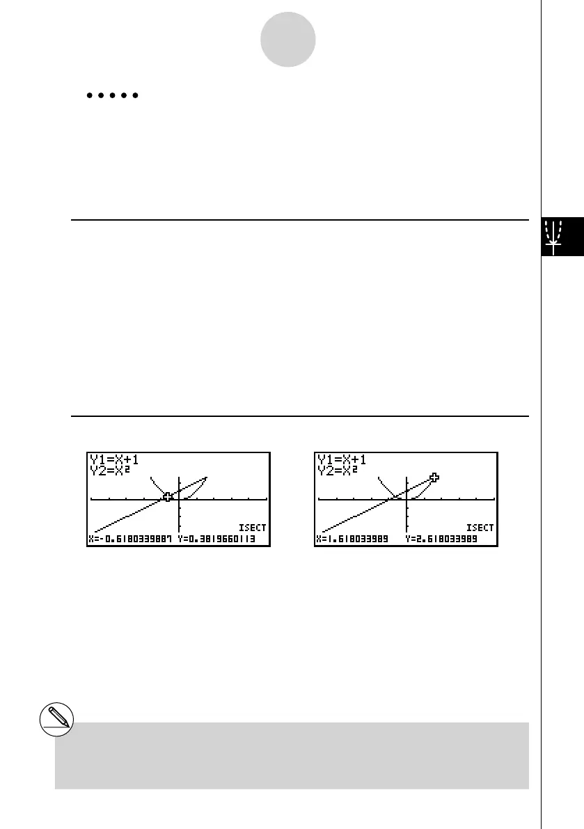 Page #267 background image