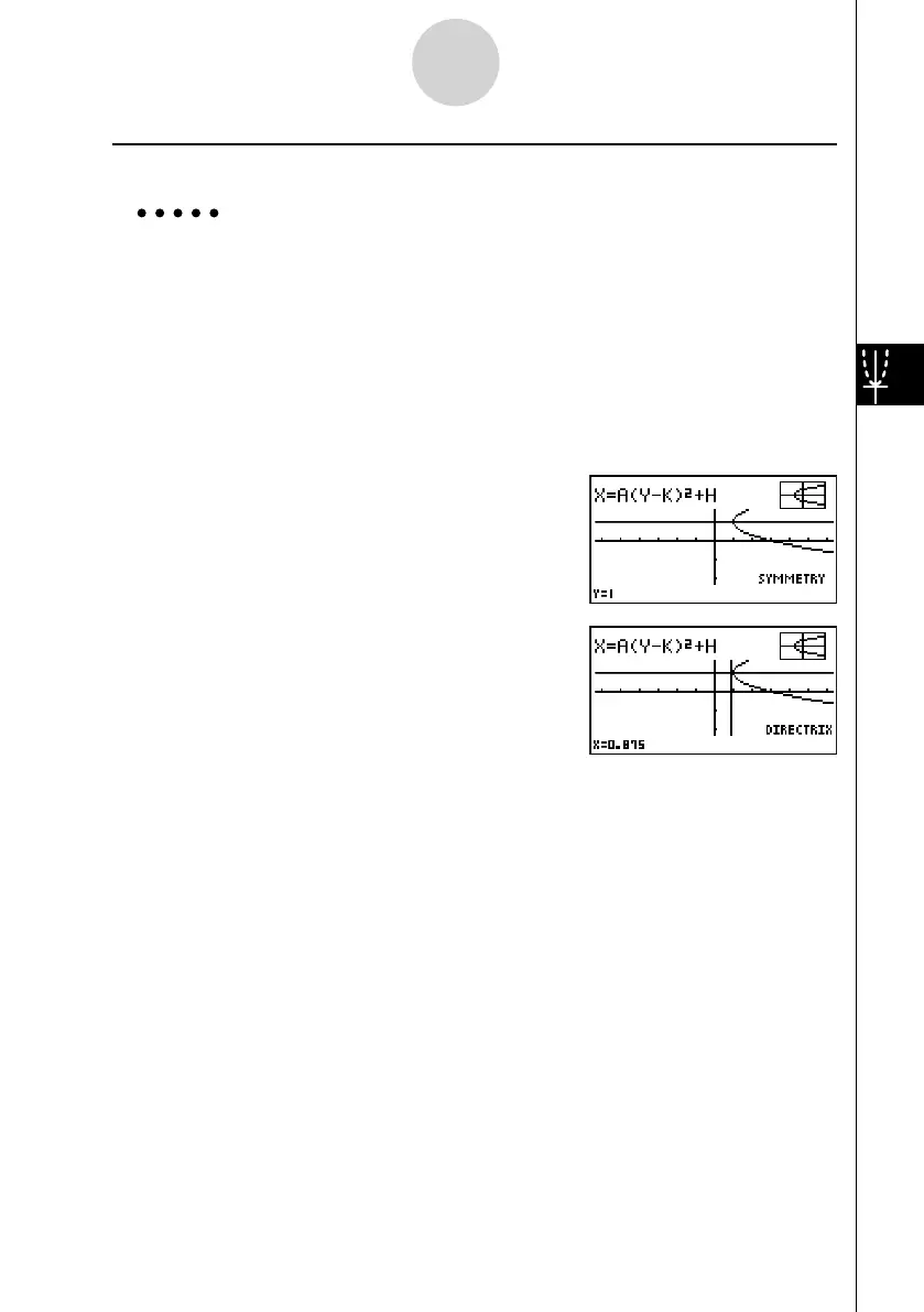 Page #276 background image