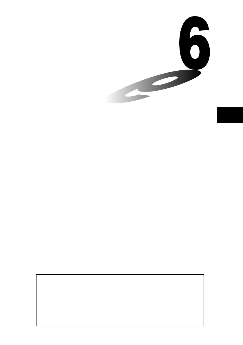 Page #278 background image