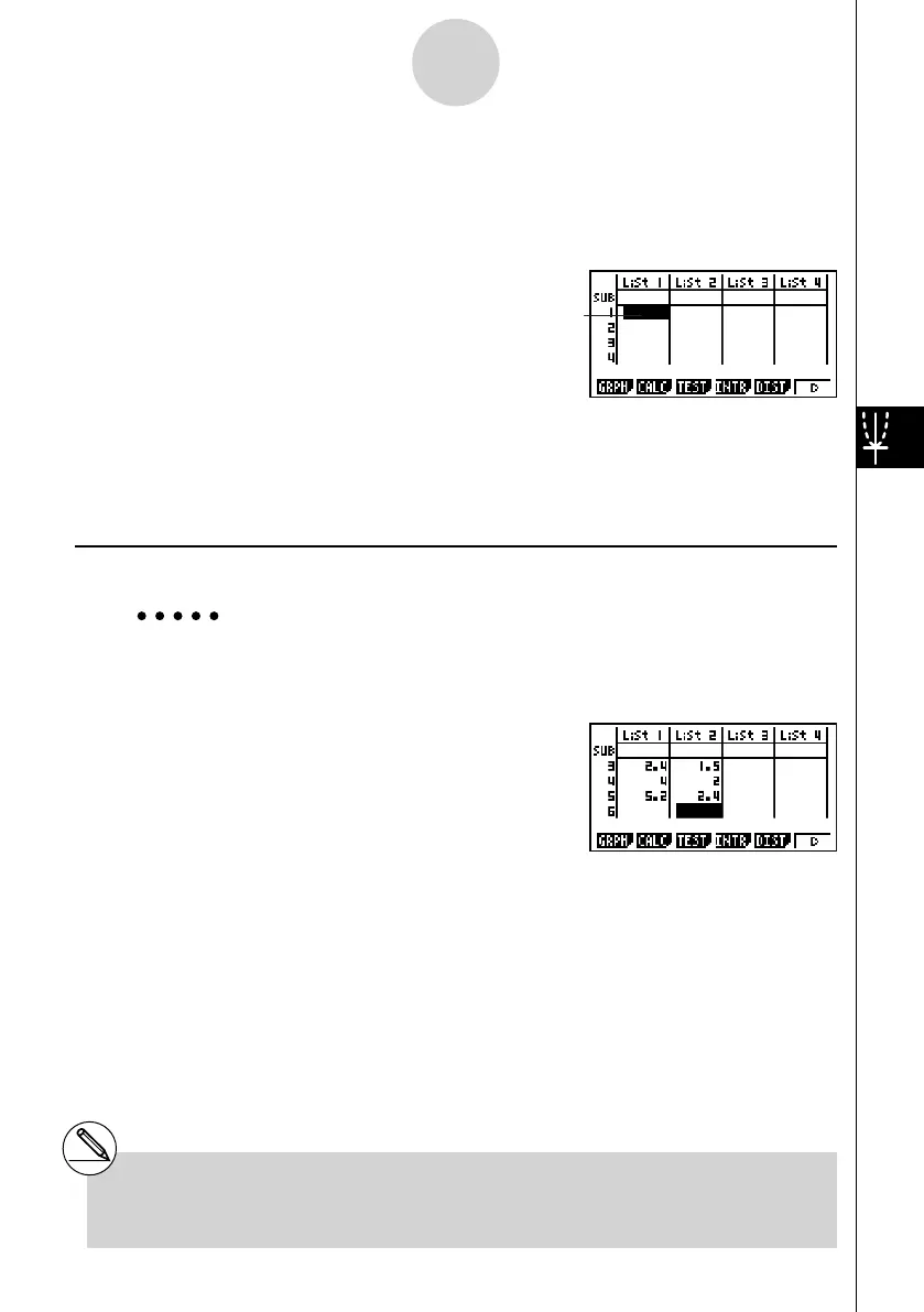 Page #279 background image