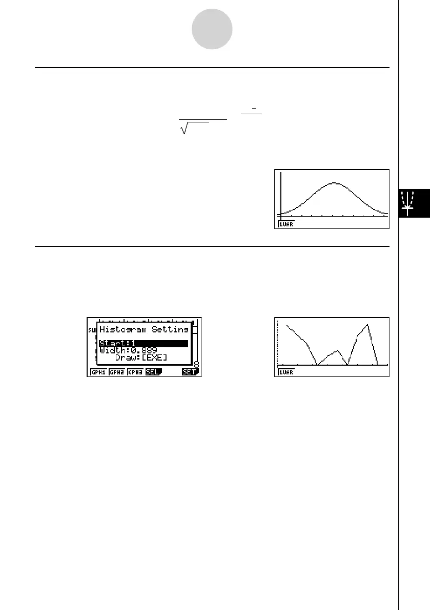 Page #285 background image