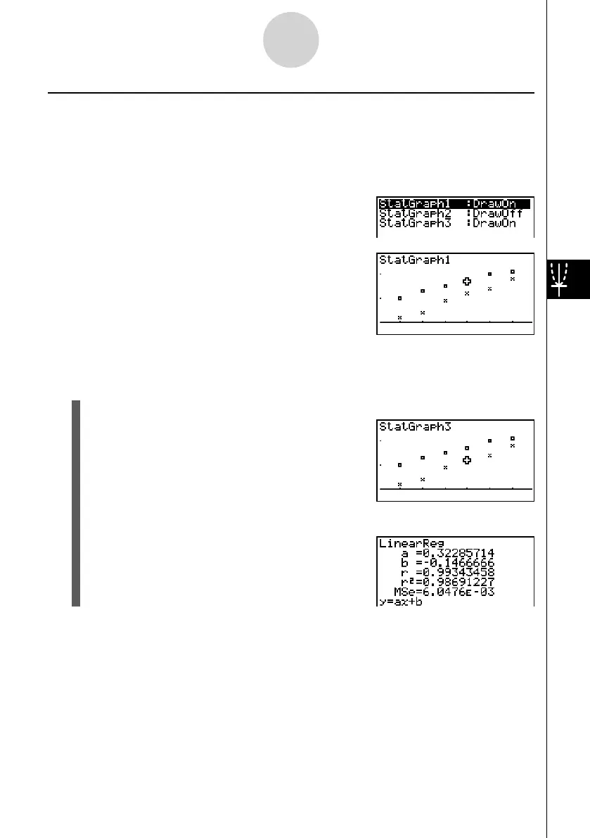 Page #298 background image