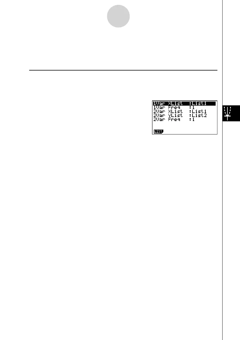 Page #301 background image