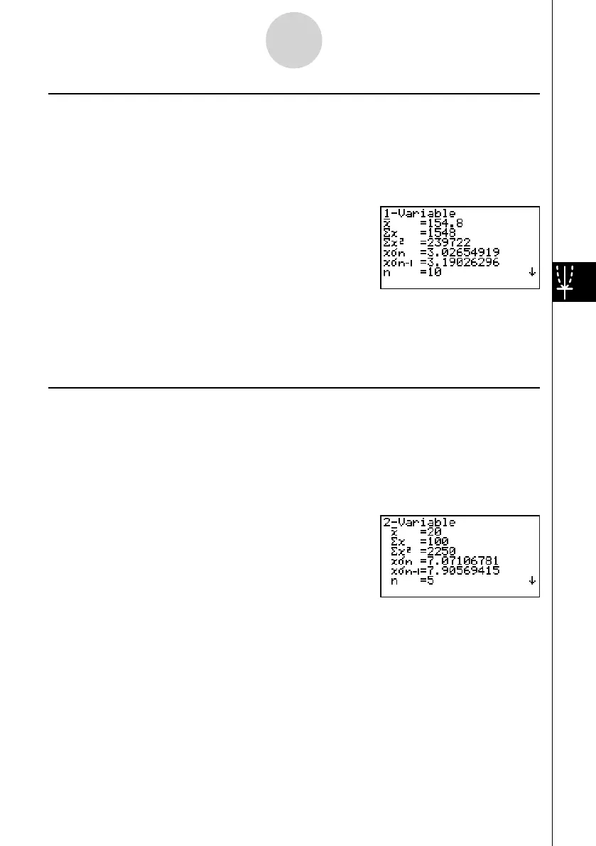 Page #302 background image