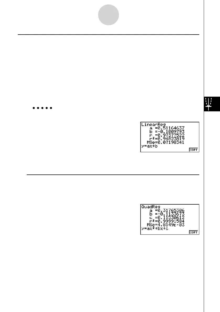 Page #303 background image