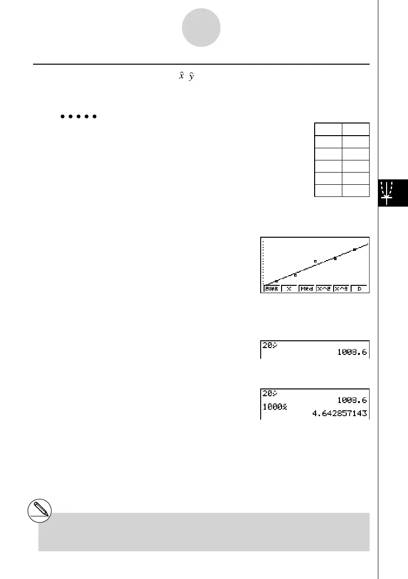 Page #306 background image