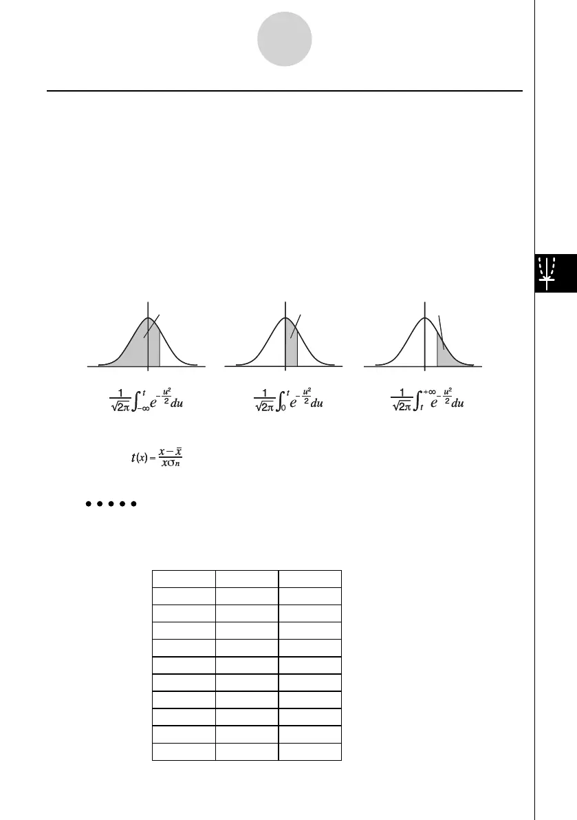 Page #307 background image