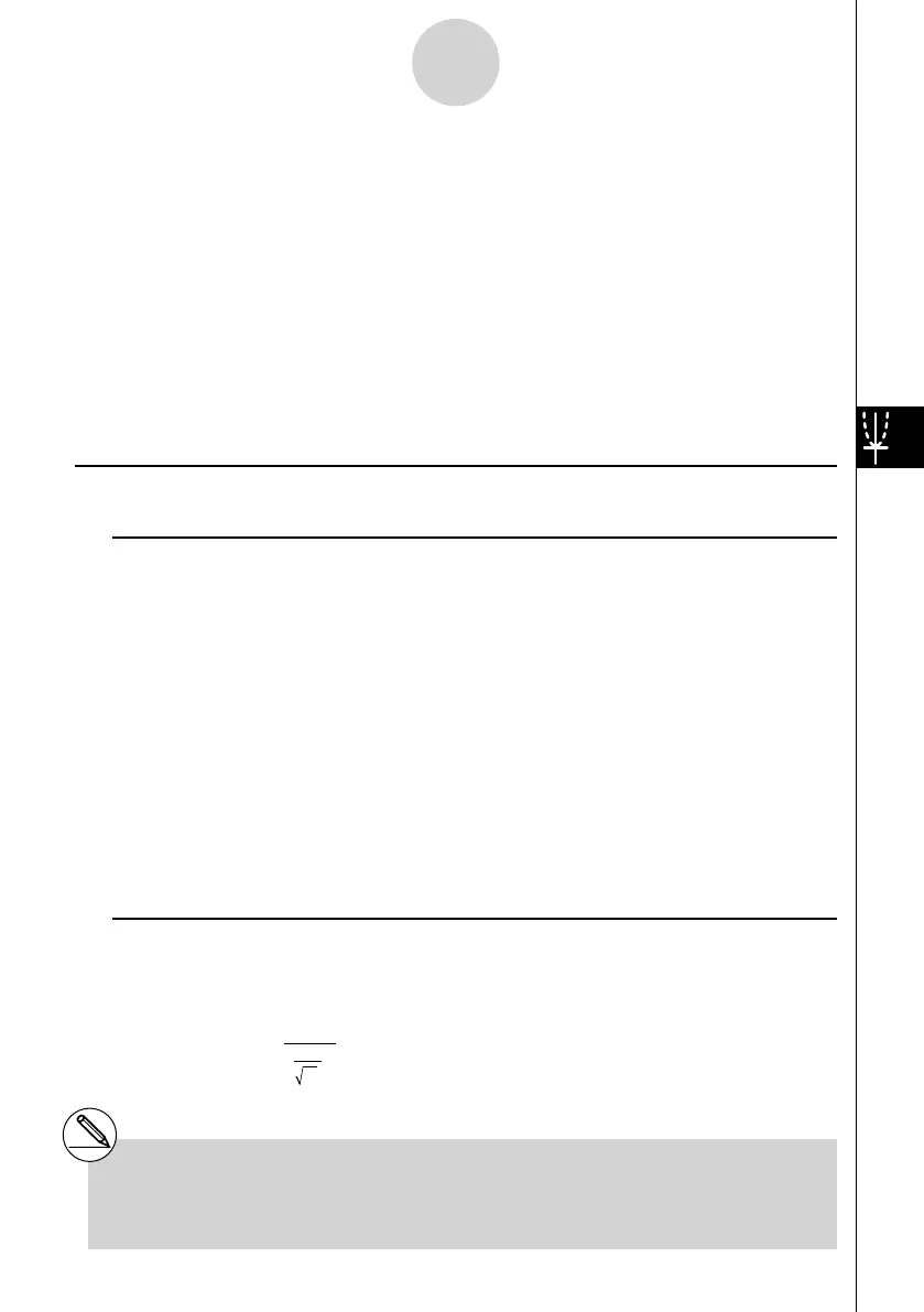 Page #312 background image