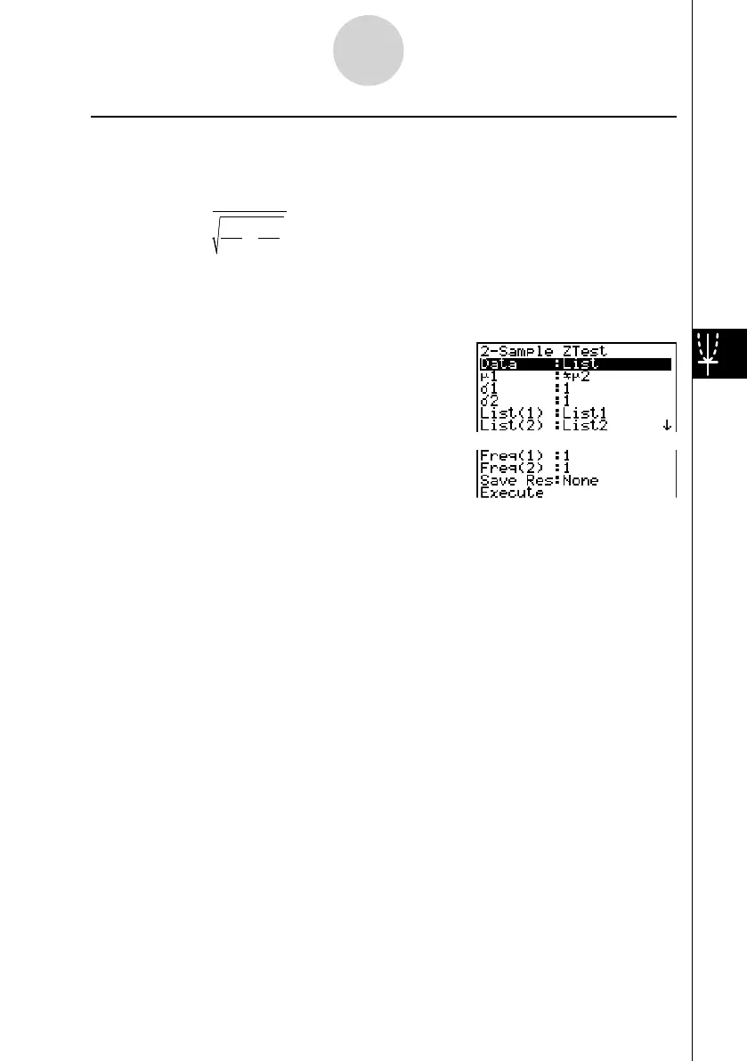Page #315 background image