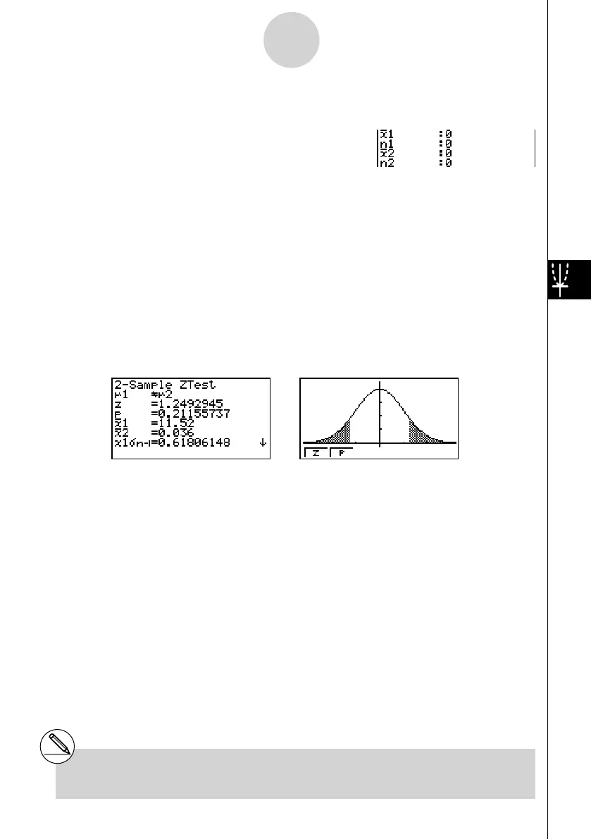 Page #316 background image