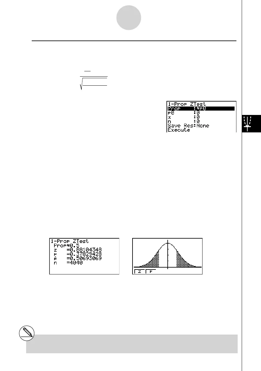 Page #317 background image