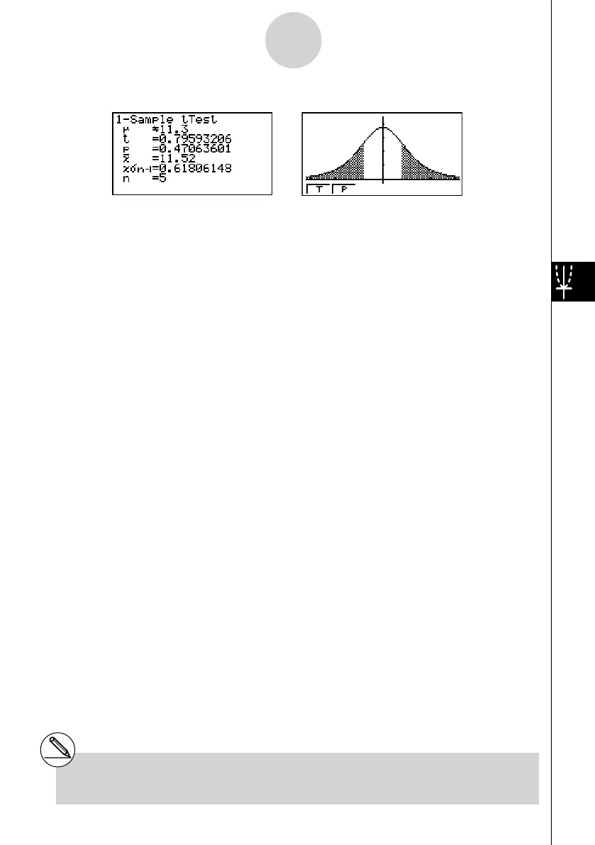 Page #322 background image
