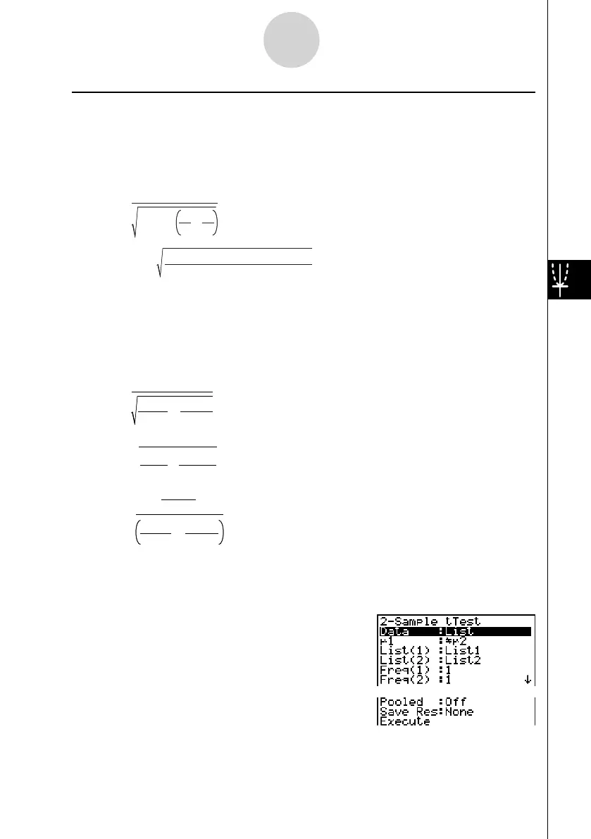 Page #323 background image
