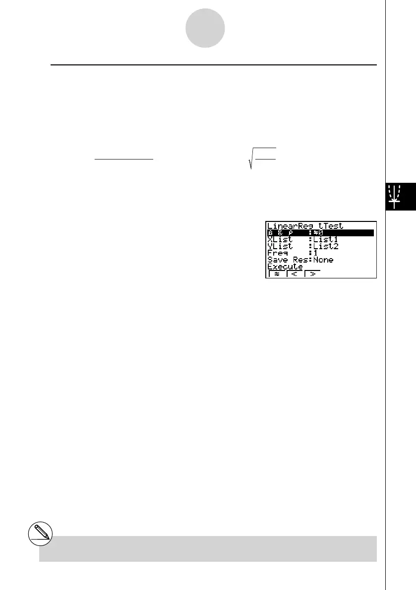 Page #326 background image