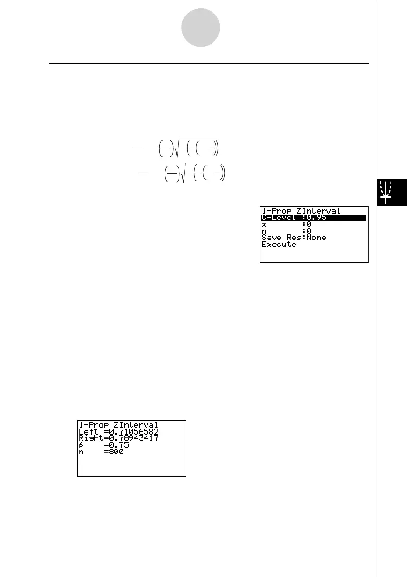 Page #341 background image