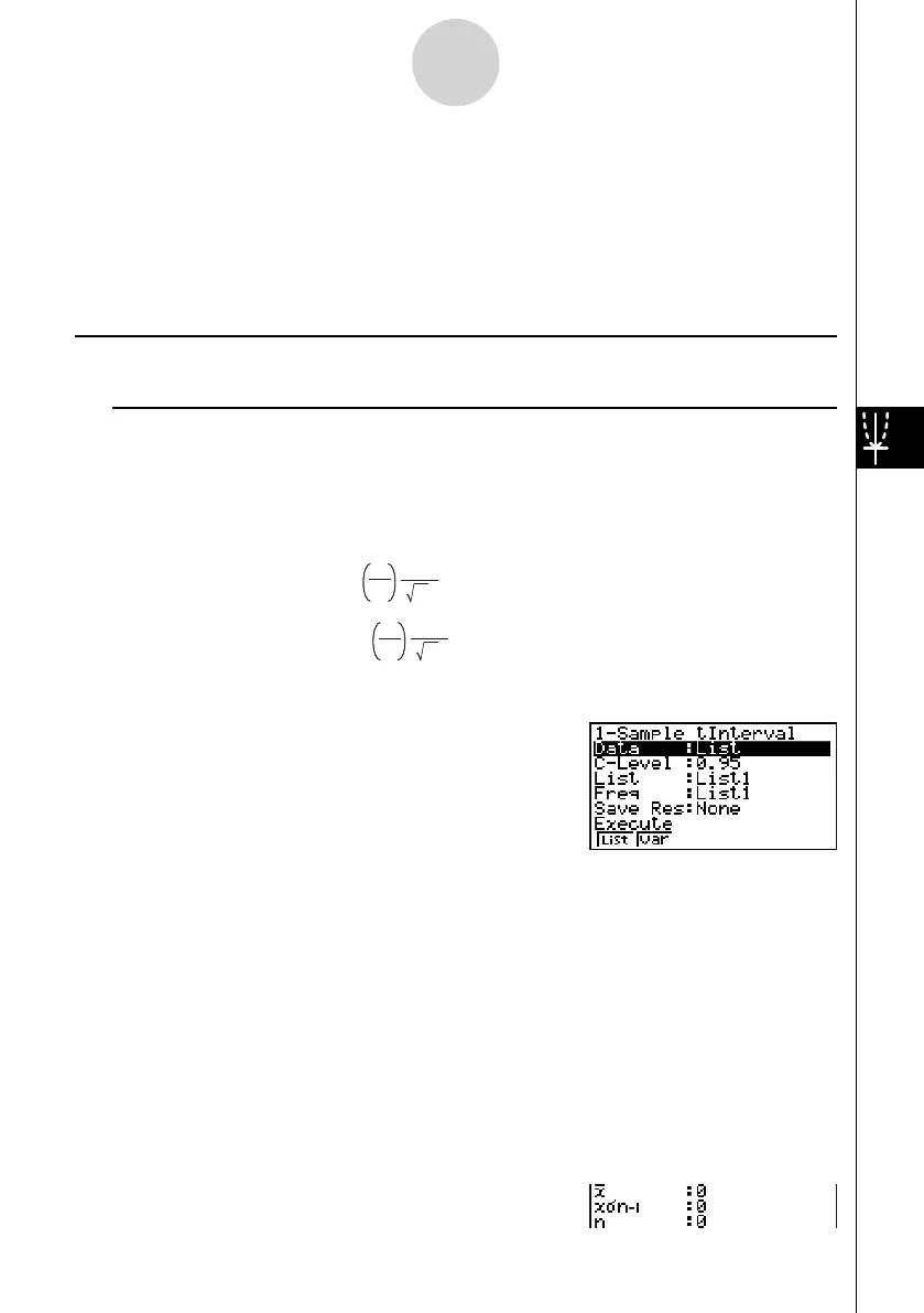 Page #343 background image
