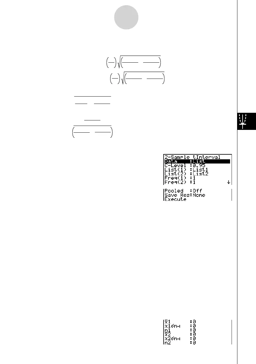 Page #345 background image