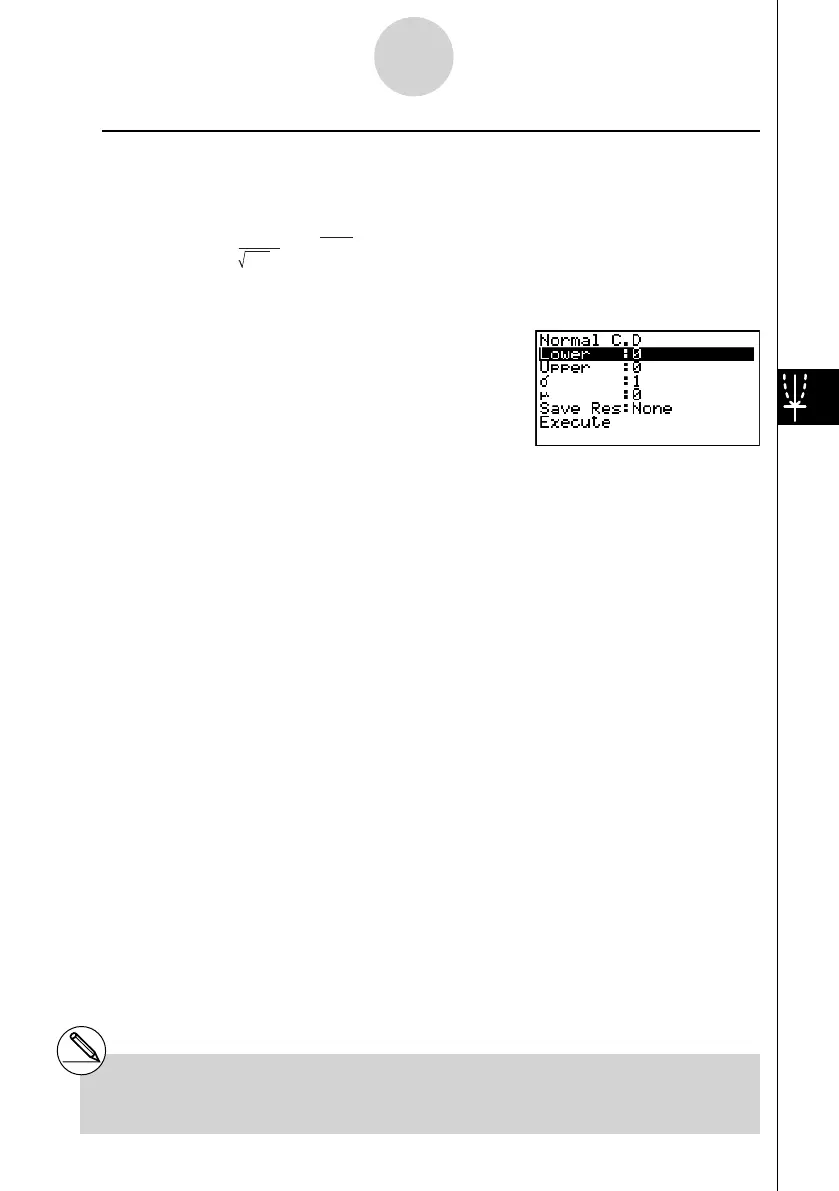 Page #350 background image