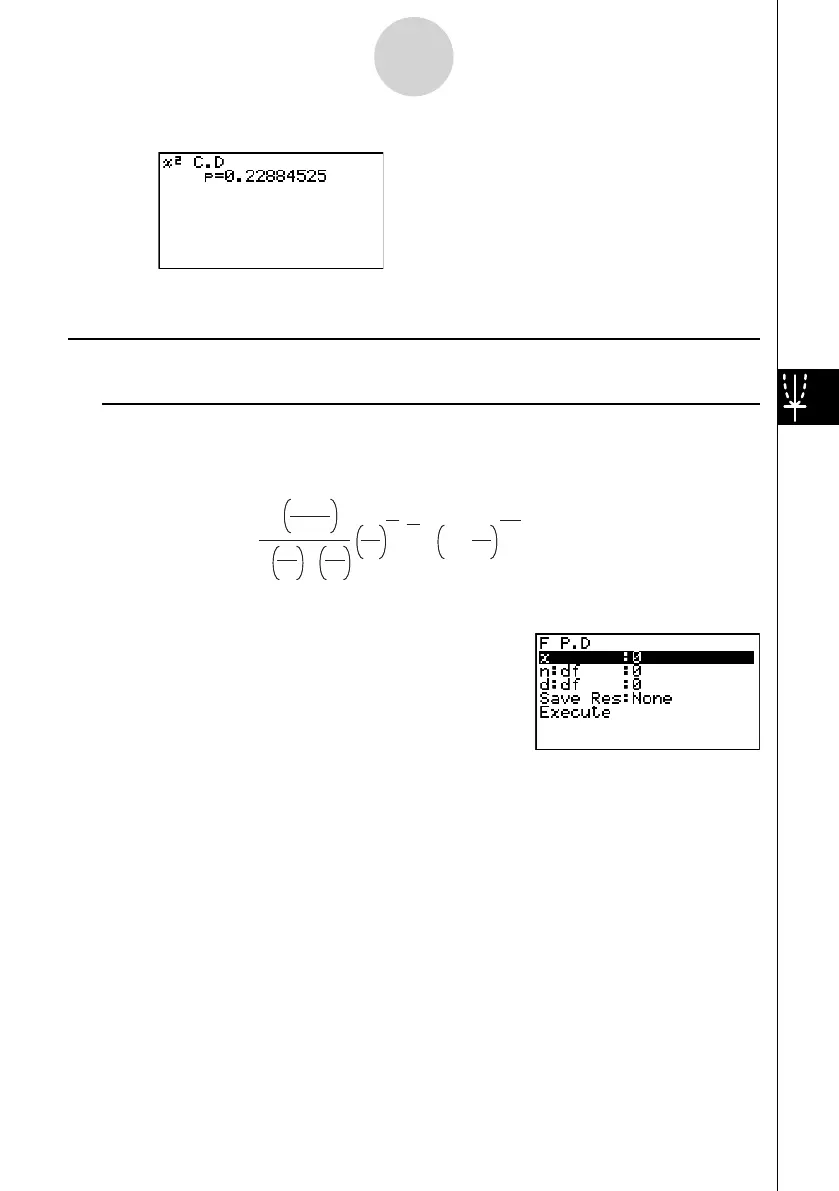 Page #358 background image