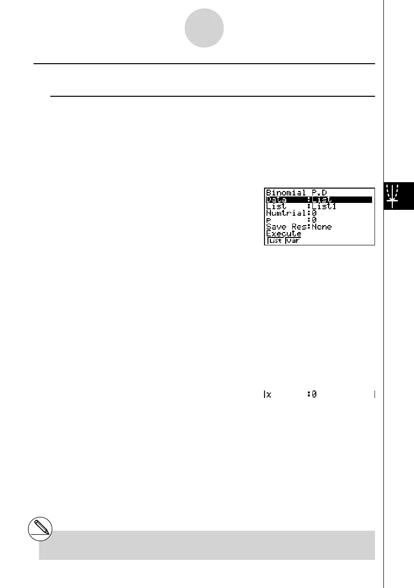 Page #362 background image