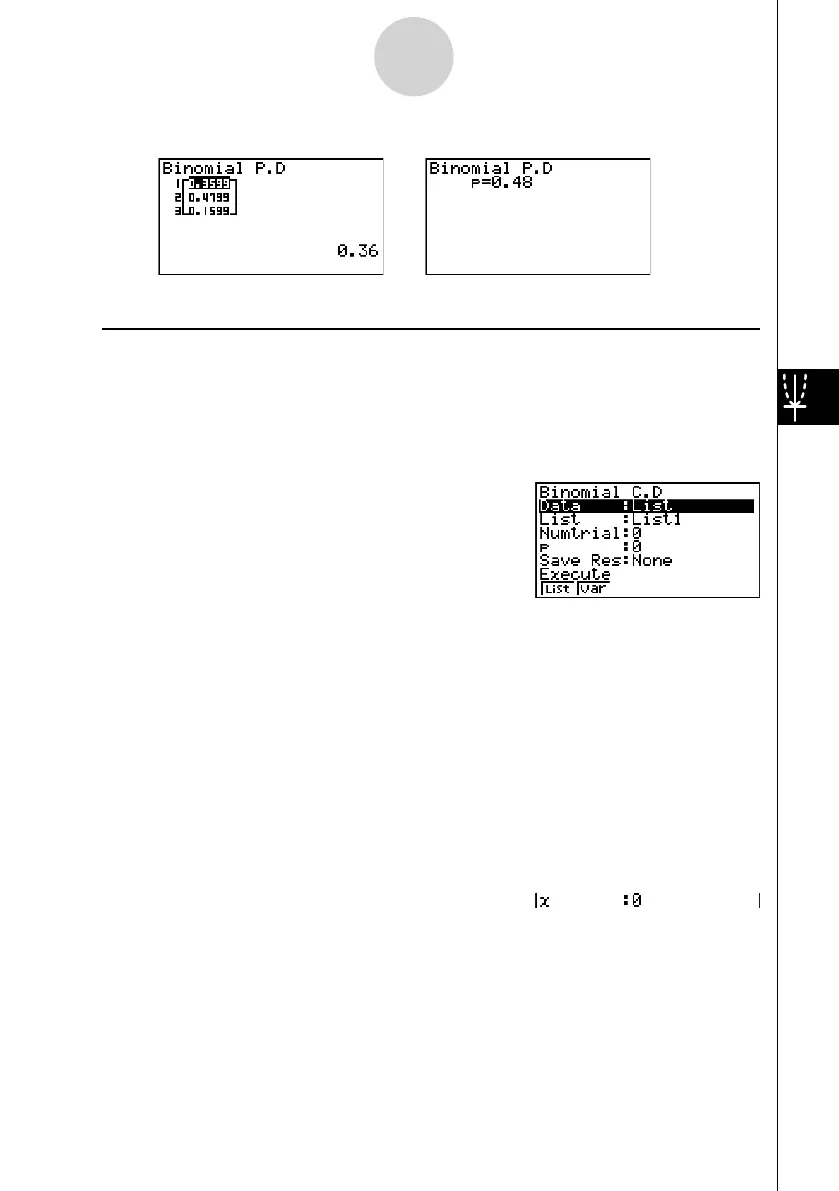 Page #363 background image