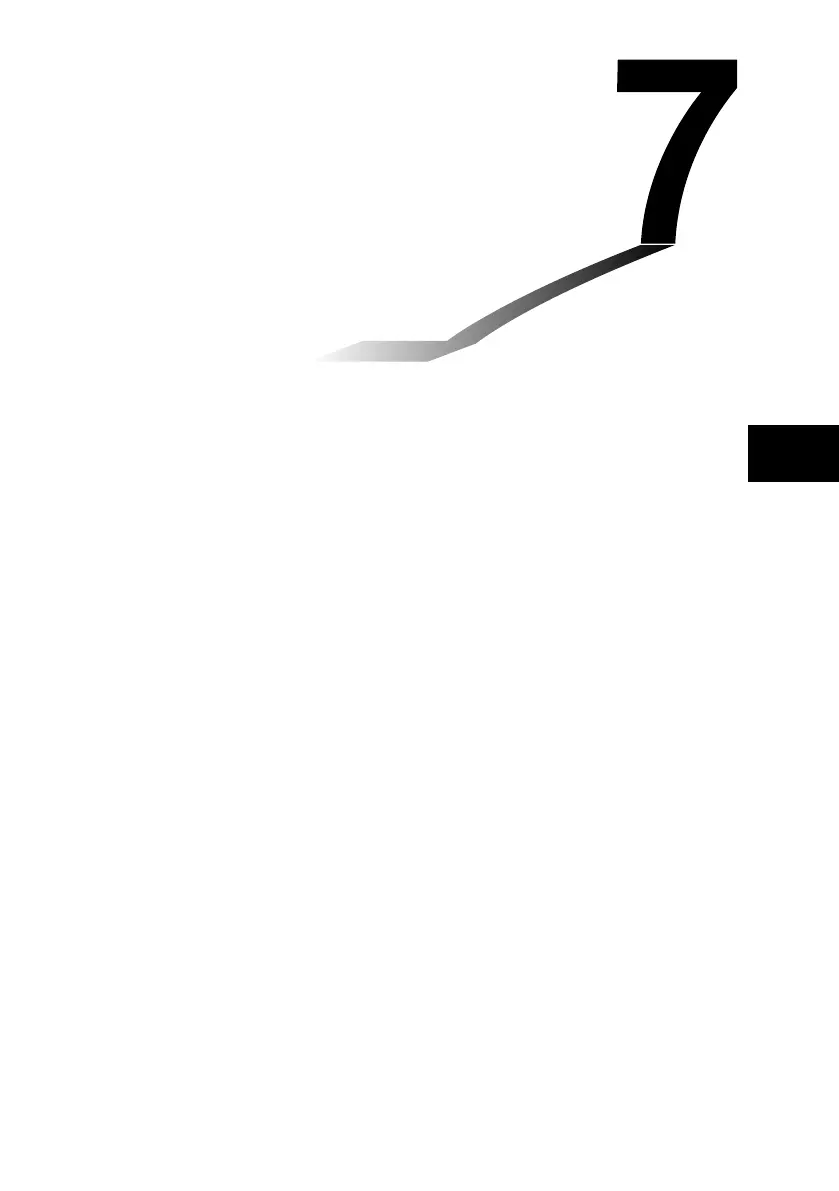 Page #369 background image