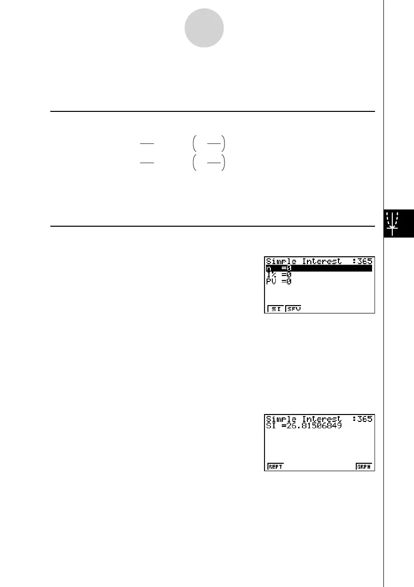 Page #372 background image