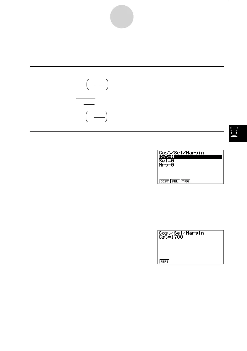 Page #385 background image
