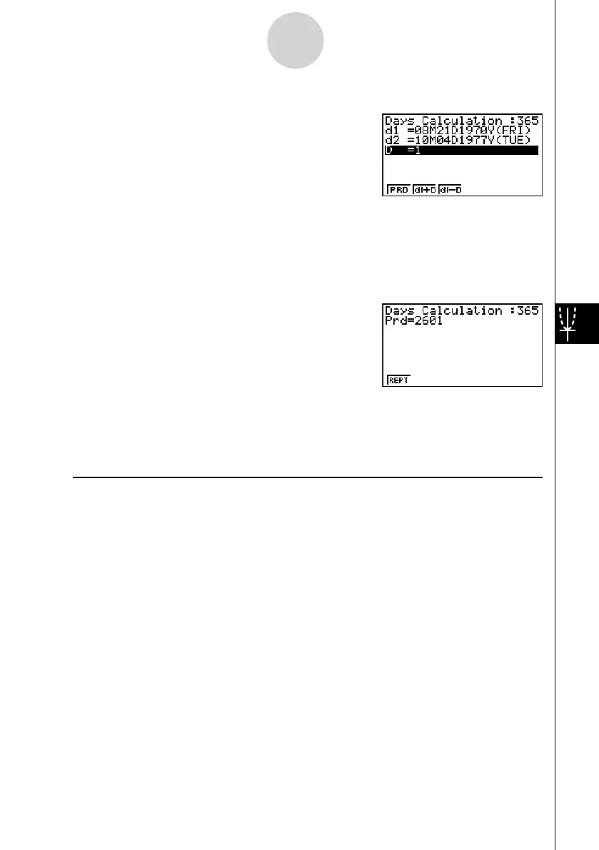 Page #387 background image