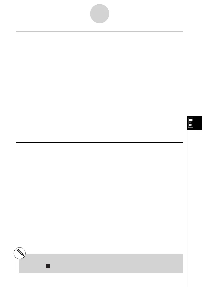 Page #392 background image