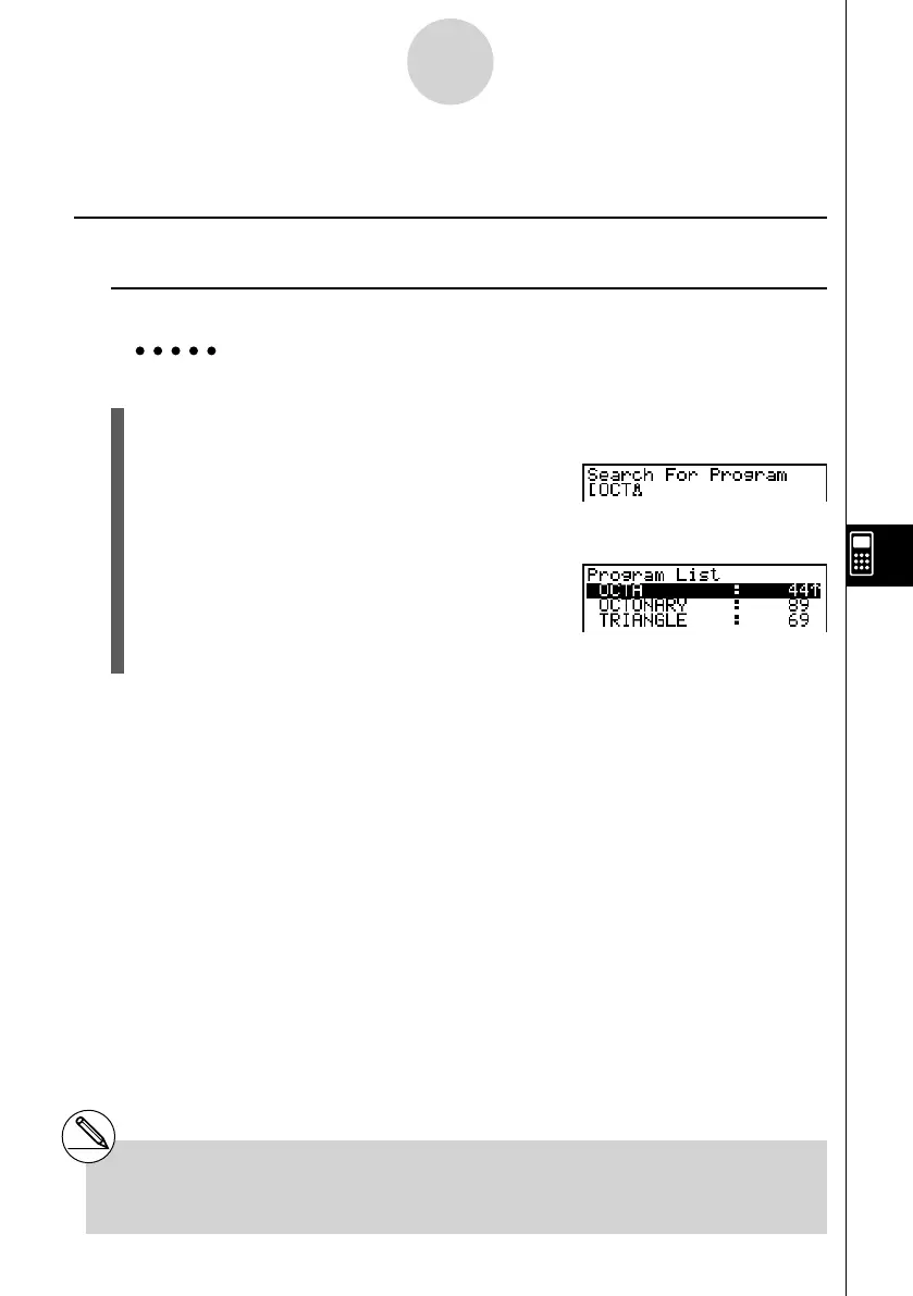 Page #397 background image