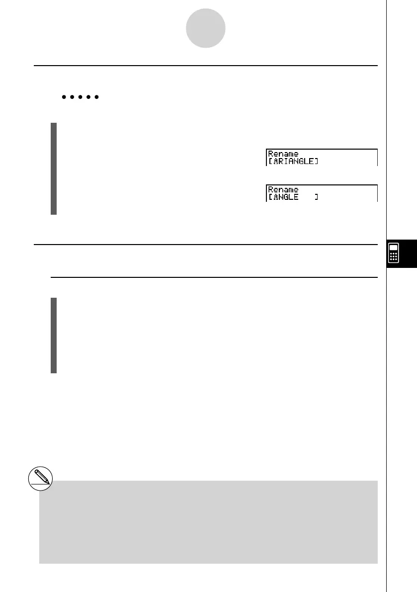 Page #398 background image