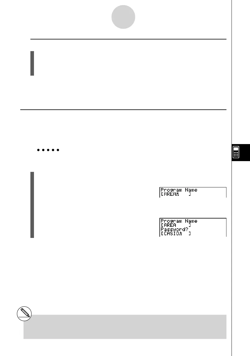 Page #399 background image