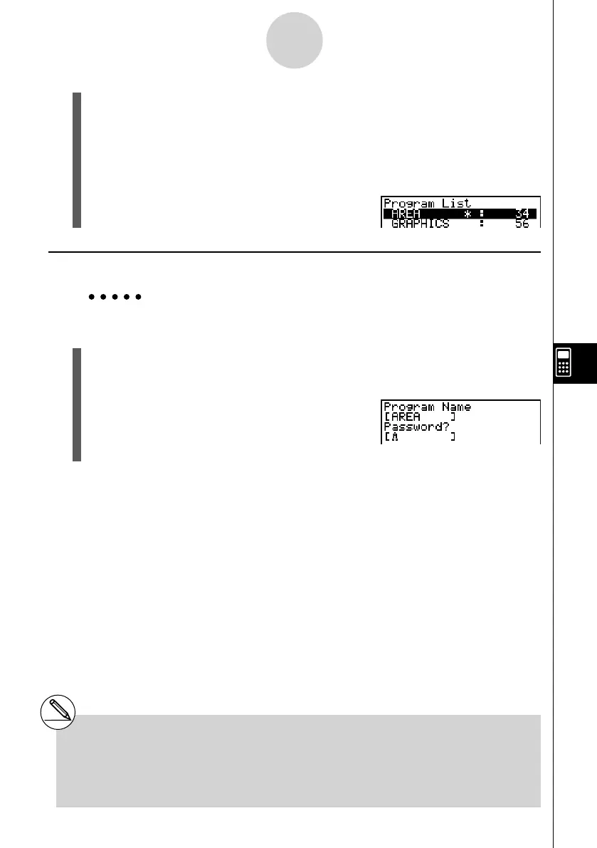 Page #400 background image