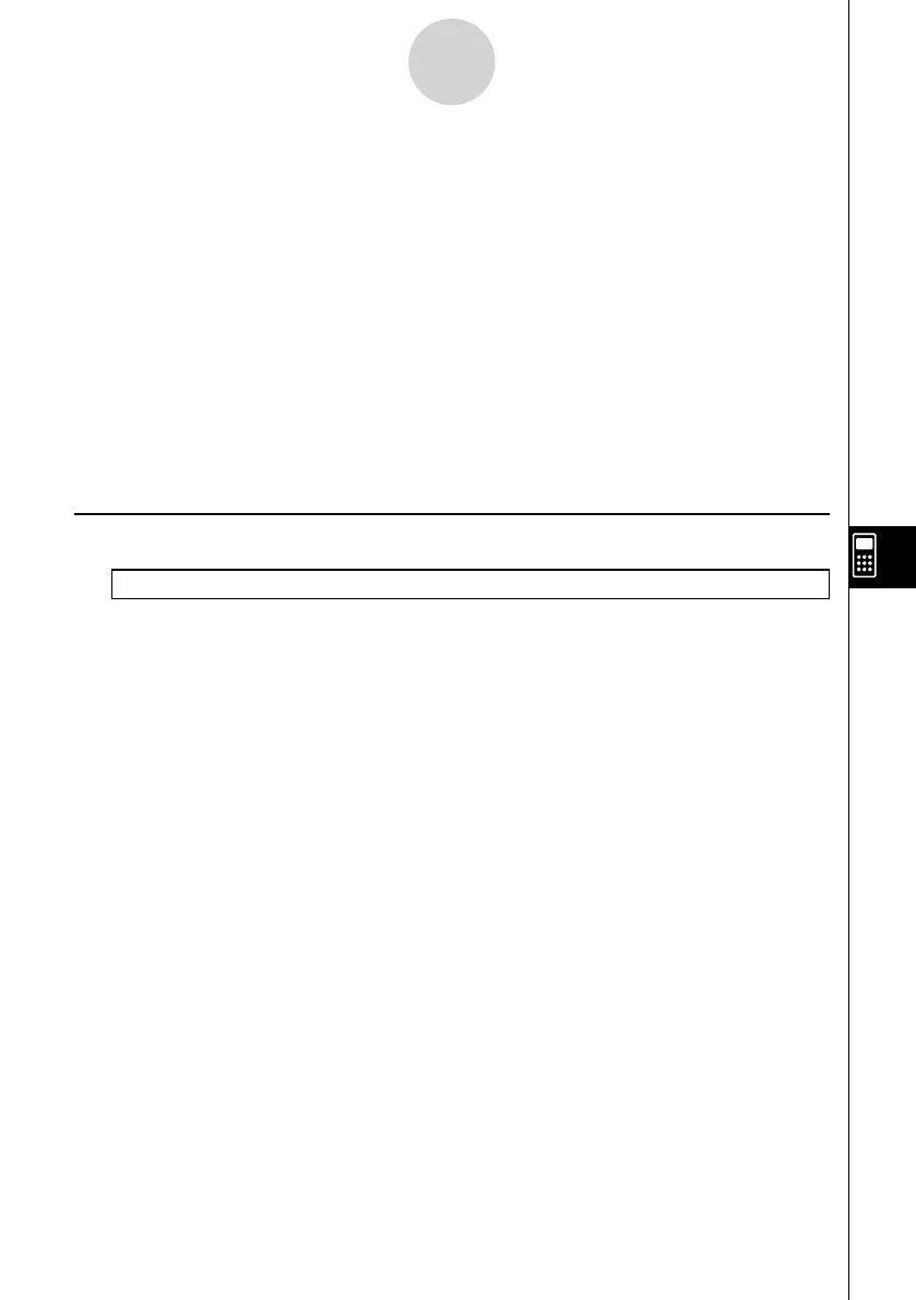 Page #402 background image