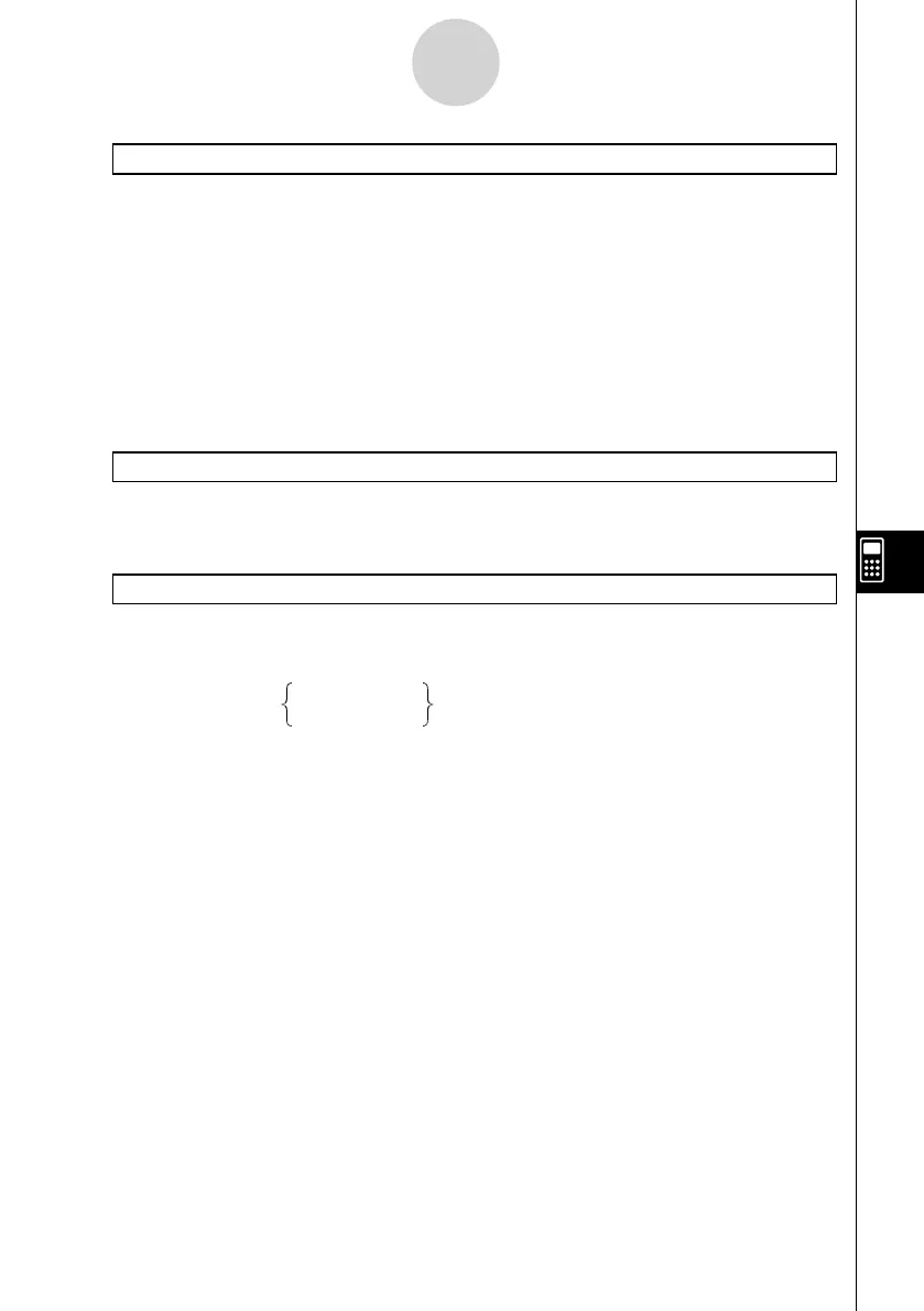 Page #417 background image