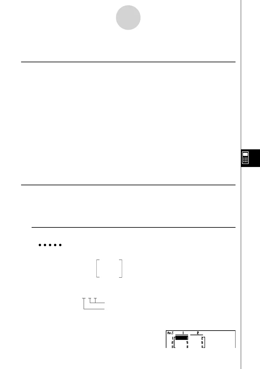 Page #419 background image