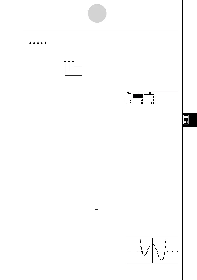 Page #421 background image