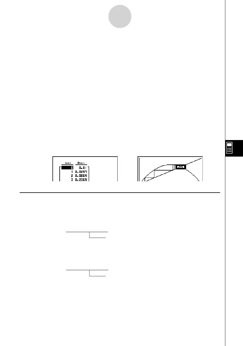 Page #426 background image