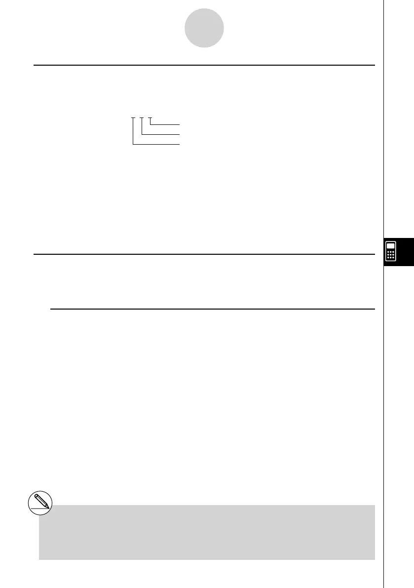 Page #427 background image