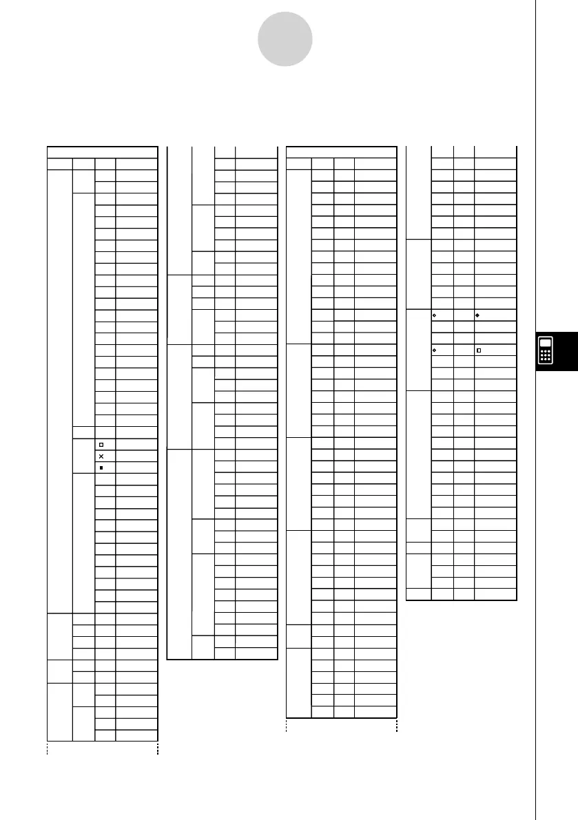 Page #431 background image